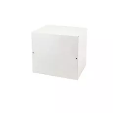 Pulsar AWO402 univerzálny plechový box