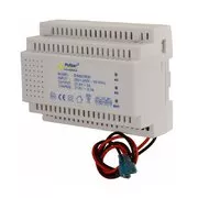 Pulsar DINB27630 zálohovaný napájací zdroj