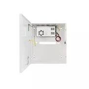 Pulsar HPSB-12V15A-D pulzný zálohovaný napájací zdroj