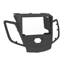 Rámik autorádia 2DIN Ford Fiesta PF-2466 1D