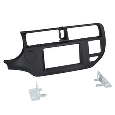 PF-2541 plastový rámik Kia Rio III