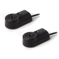 Keetec BS 810 OEM parkovací asistent