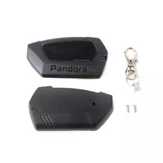 CV Pandora D-010 plastový kryt