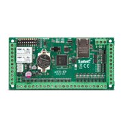 Satel ACCO-KP2 Modul kontroléra prechodu ACCO-ACCO NET