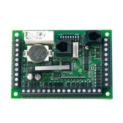 Satel ACCO-KP Modul kontroléra prechodu ACCO/ACCO NET