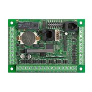 Satel ACCO-KPWG Modul kontroléra prechodu ACCO/ACCO NET