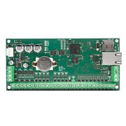 Satel ACCO-NT2 Ústredňa prístupového systému ACCO NET