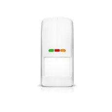 Satel AOD-210 bezdrôtový vonkajší duálny PIR + MW detektor