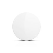 Satel APB-210 bezdrôtové smart tlačidlo
