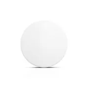 Satel APB-210 bezdrôtové smart tlačidlo