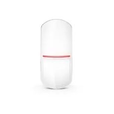 Satel APD-200 Pet bezdrôtový PIR detektor