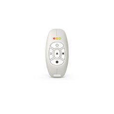 Satel APT-200 obojsmerný diaľkový ovládač