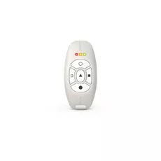 Satel APT-200 obojsmerný diaľkový ovládač