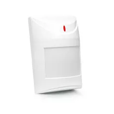 Satel AQUA Plus digitálny PIR detektor