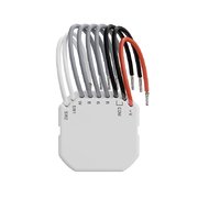 Satel ARC-200 bezdrôtový nástenný ovládač RGBW LED