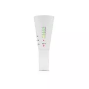 Satel ARF-200 tester úrovne rádiového signálu