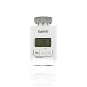 Satel ART-200 bezdrôtová termostatická hlavica