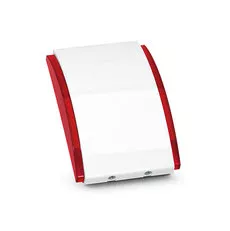 Satel ASP-205 R bezdrôtová vnútorná siréna