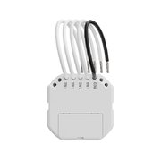 Satel ATX-200 bezdrôtový ovládač nástenných vypínačov