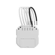 Satel ATX-200 bezdrôtový ovládač nástenných vypínačov
