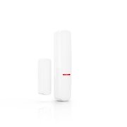 Satel AXD-200 Lite bezdrôtový magnetický detektor