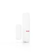 Satel AXD-200 Lite bezdrôtový magnetický detektor