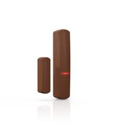 Satel AXD-200 Lite BR bezdrôtový magnetický detektor