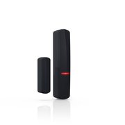 Satel AXD-200 Lite DG bezdrôtový magnetický detektor
