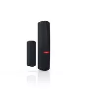 Satel AXD-200 Lite DG bezdrôtový magnetický detektor