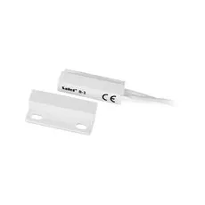 Satel B-1 magnetický kontakt