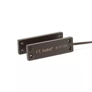 Satel B-1F BR povrchový magnetický kontakt