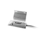 Satel B-4L magnetický povrchový kontakt