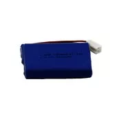 Satel BAT-ICF103450AR-3V71A8HU batéria