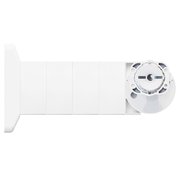 Satel BRACKET E-OPAL-EX nástenný stropný držiak