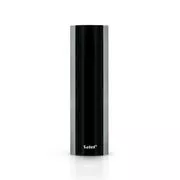 Satel CR-MF3 proximity EM/MF čítačka