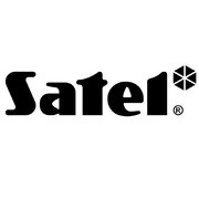 Satel CR Soft program pre konfiguráciu