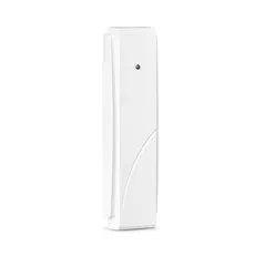 Satel CZ-EMM2 čítačka RFID