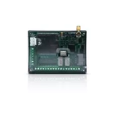 Satel GPRS-A LTE univerzálny monitorovací LTE modul
