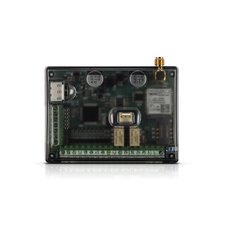 Satel GPRS-A univerzálny monitorovací GPRS modul