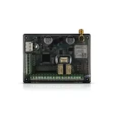Satel GPRS-A univerzálny monitorovací GPRS modul