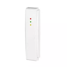 Satel INT-CR čítačka RFID