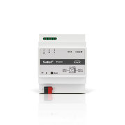 Satel KNX-PS 640 napájací zdroj zbernice KNX