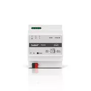 Satel KNX-PS 640 napájací zdroj zbernice KNX