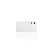 Satel KNX-USB rozhranie pre komunikáciu