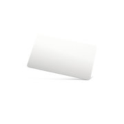 Satel KT-STD-1 bezkontaktná RFID karta