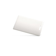 Satel KT-STD-2 bezkontaktná RFID karta