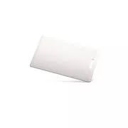 Satel KT-STD-2 bezkontaktná RFID karta