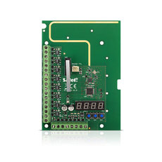 Satel MTX-300 bezdrôtový kontrolér 433 MHz