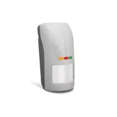 Satel OPAL PLUS GY SET detektor PIR + MW, s držiakom Bracket C