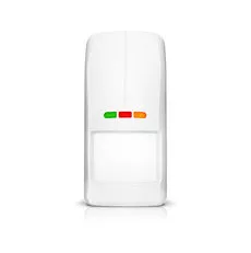 Satel OPAL Plus vonkajší duálny PIR+MW detektor